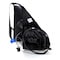 Spec-D Tuning 03-06 Chevrolet Silverado Towing Mirrors - Power, Heated, LED Signal RMX-SIV03LEDH-P-FS - alternate 3